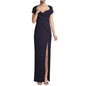 Likely | Dresses | Likely Athena Tiered Maxi Dress | Poshmark